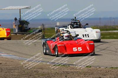 media/Mar-26-2023-CalClub SCCA (Sun) [[363f9aeb64]]/Group 4/Race/